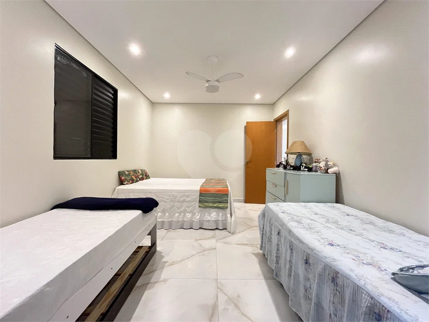 Casa à venda com 3 quartos, sendo 1 suíte,  em Morada da Praia, Bertioga, SP