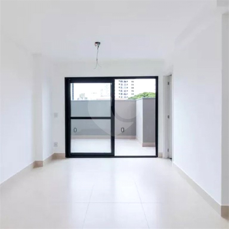 Studio Garden à Venda em Santana | Área Privativa | Lazer Completo | Próximo ao Metrô Santana