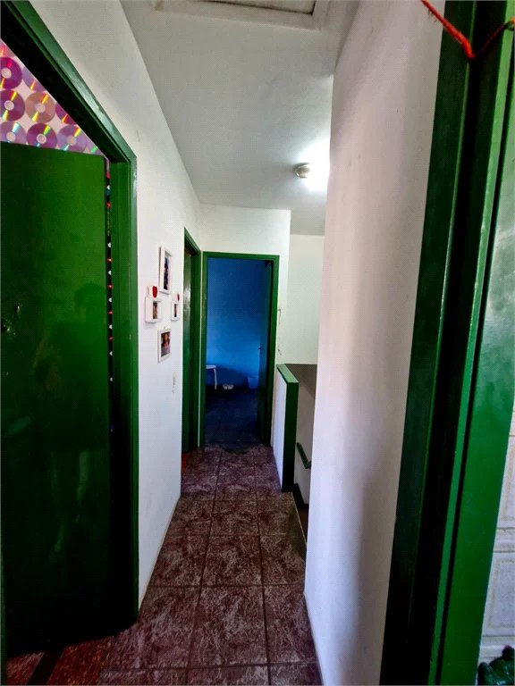 Casa à venda com 3 quartos em Vila Sônia, São Paulo, SP