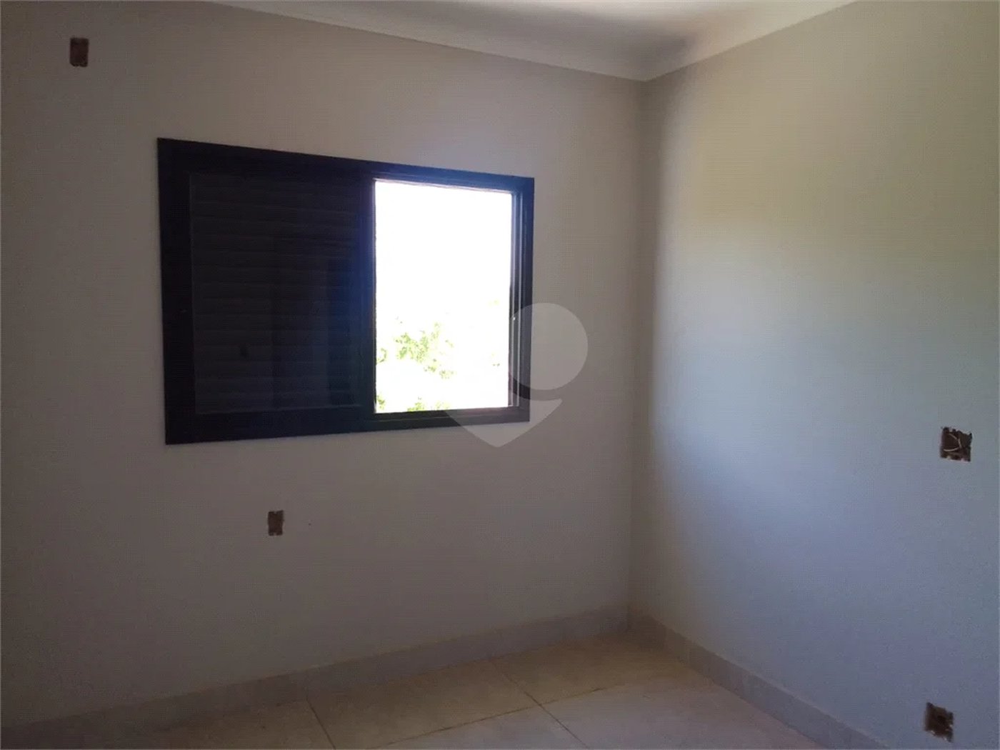 Sobrado construção nova