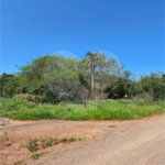 Terreno à venda Pedro Juan Caballero - PY-13