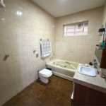 Casa à venda com 2 quartos, sendo 1 suíte,  em Vila Rezende, Piracicaba, SP