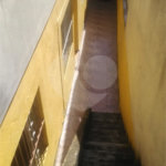 Sobrado Campo Limpo - SP