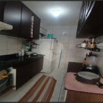 Apartamento a venda no Jaraguá -Sp