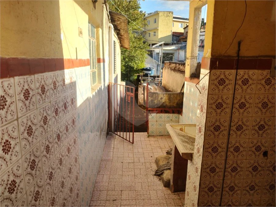 OPORTUNIDADE: Terreno à venda no Jardim Maristela com 250m2, 10 metros de frente!