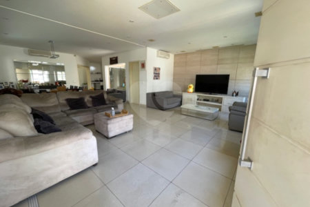Casa térrea com lazer à venda na Chácara Mafalda/Vila Formosa, 4 quartos (suítes)