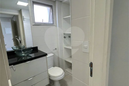 Cobertura espetacular à venda de 310m² no L’Essence Mooca - Agende já a sua visita!