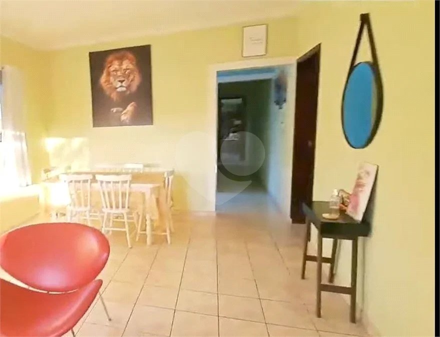 Belíssima casa com 04 dormitórios em Itanhaém