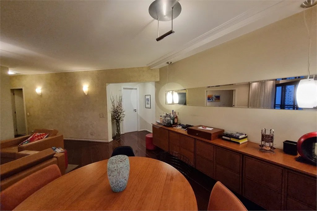 Apartamento Em Santana 3 suites e 3 vagas