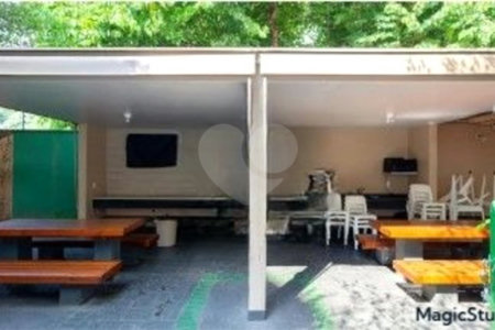 Apartamento com 65m² , 3 dormitórios , 1 vaga , à venda na Moóca.