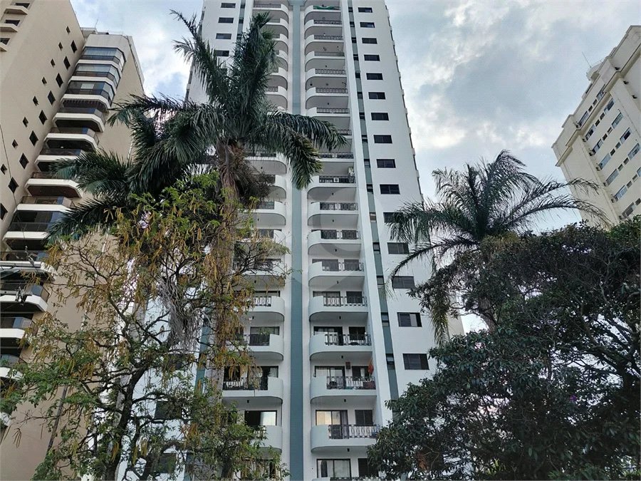 Apartamento de 3 dormitórios na Vila Leopoldina!