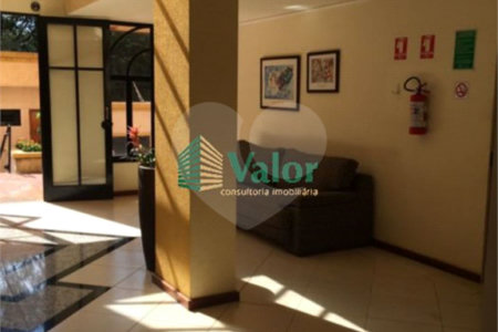 Apartamento Wassily Kandinsky em São Carlos/SP