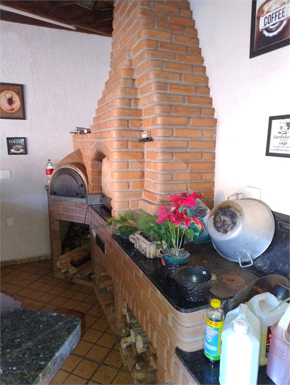 Casa Imperdível no Santa Felícia | Conforto, Beleza e Praticidade.