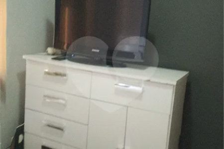 Apartamento 3 dormitórios Cond. Laranjeiras.