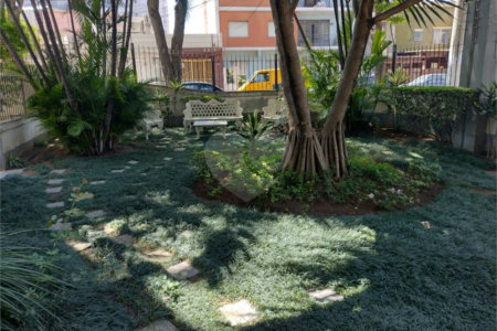Apartamento á venda no Cambuci de 58 m² com 1 dormitório
