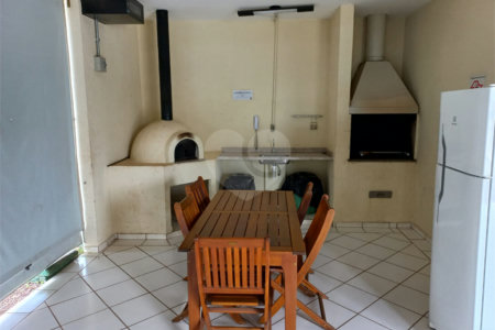 Casa no Condomínio Vila Verde Sabará.