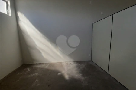 Salão Comercial de Esquina para Locação – Centro de Indaiatuba/SP