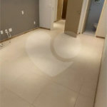 Sala comercial para locação no Paraíso