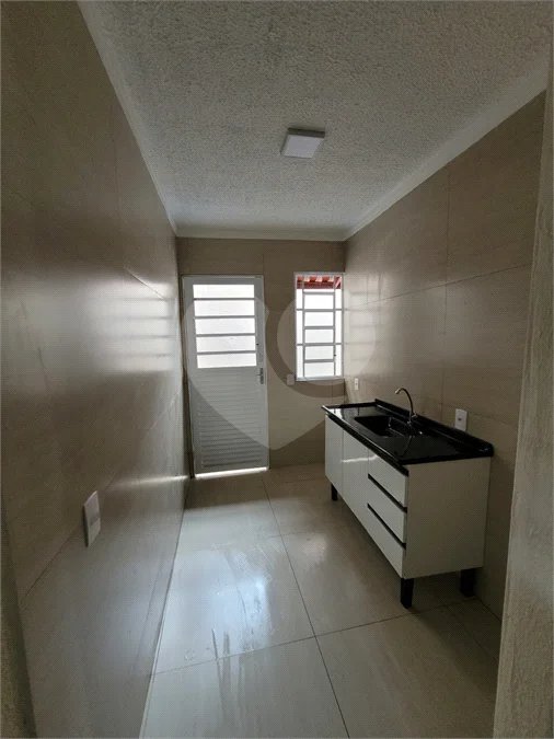 Casa Abaixo de Valor De Mercado no Eduardo Abdelnur: De R$ 270 mil por R$ 240 mil!