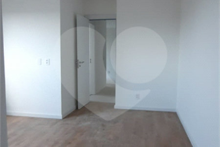 Apartamento 2 Suítes - 1 Vaga - Alto do Ipiranga - Vista Livre