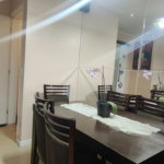 Apartamento à venda com 3 quartos, sendo 2 suítes, em Vila Moreira, Guarulhos - SP