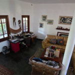 Casa à venda com 4 quartos, sendo 2 suítes,  em Cidade São Francisco, São Paulo, SP