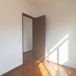 Casa à venda com 3 quartos, sendo 1 suíte,  em Vila Sônia, São Paulo, SP