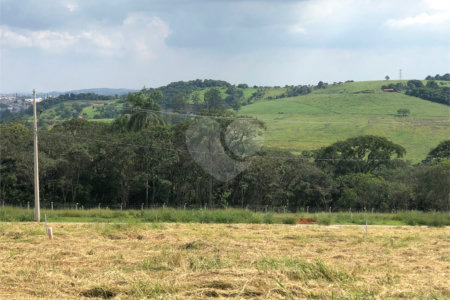Terreno em Atibaia _ Condomínio Elementum 412m2