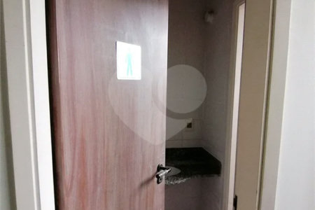 SALA COMERCIAL 40m2 VENDA/LOCAÇÃO NO CENTRO DE CAMPINAS