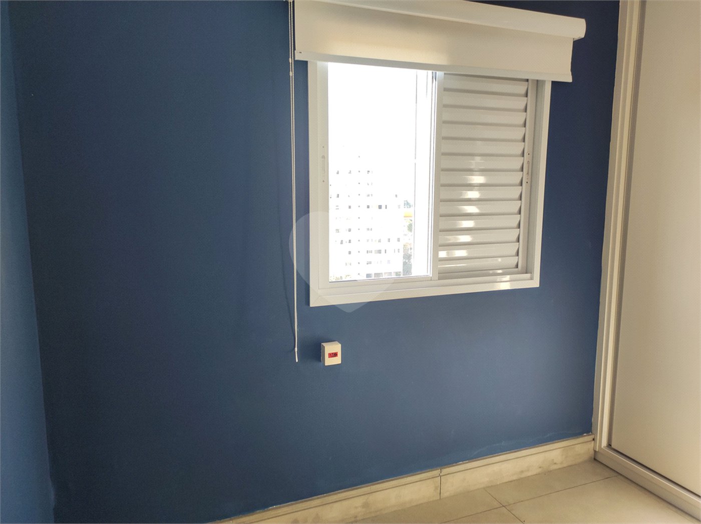 Apartamento á venda -Ipiranga