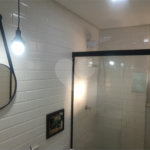 Studio à venda na Vila Celeste — 24 m²