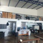 BARRACÃO À VENDA – RECANTO DA ÁGUA BRANCA, PIRACICABA-SP