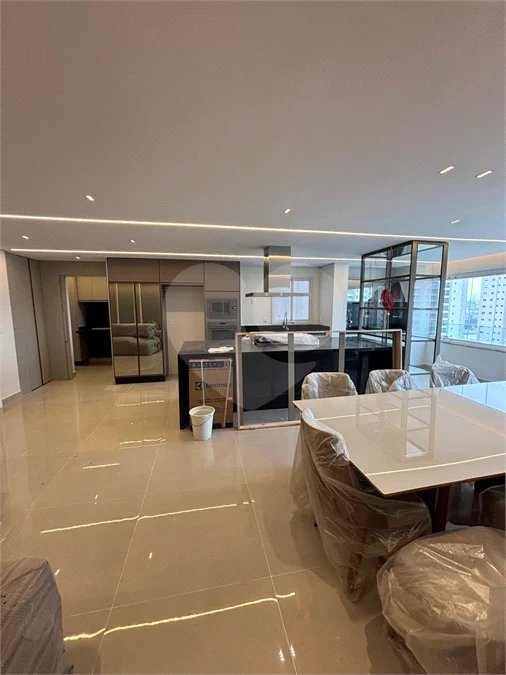 EXCLUSIVO APARTAMENTO PORTEIRA FECHADA NO SPETACOLLO PATRIANI EM SBC