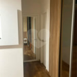 Apartamento 95m2 Varanda Gourmet 3 dormitórios com 2 vagas na Mooca