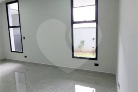 CASA ALTO PADRÃO | 5 SUÍTES | CONDOMÍNIO CLUBE – ATIBAIA
