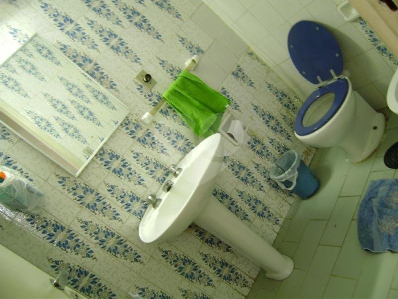 Apartamento 2 Quartos - Metro Borba Gato
