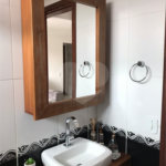 Apartamento à venda com 2 quartos em Jardim Petrópolis, São Paulo, SP