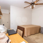 Itaim Bibi - 163 m² | 2 suítes | 2 vagas
