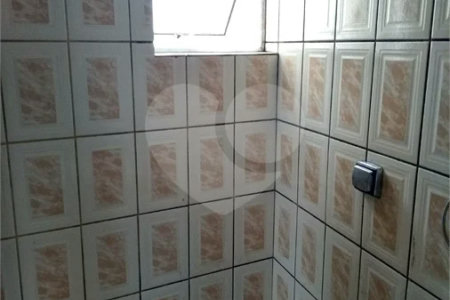 Casa/Terreno á venda no Gopouva/Jardim Tranquilidade