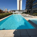 Apartamento à venda no São Dimas em Piracicaba/SP.