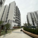 APARTAMENTO 92M NO PARQUE DA MOOCA