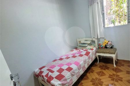Casa próximo a represa do Guarapiranga