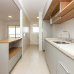 Apartamento para venda em Vila Emir com 2 quartos, sendo 1 suíte, 66m²