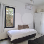 Casa térrea no Condomínio Jardim Botânico , localizado na cidade Bady Bassit/SP .