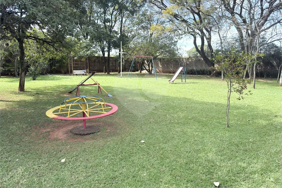 Casa para alugar em condomínio fechado no Green Village – Bairro Dois Córregos, Piracicaba