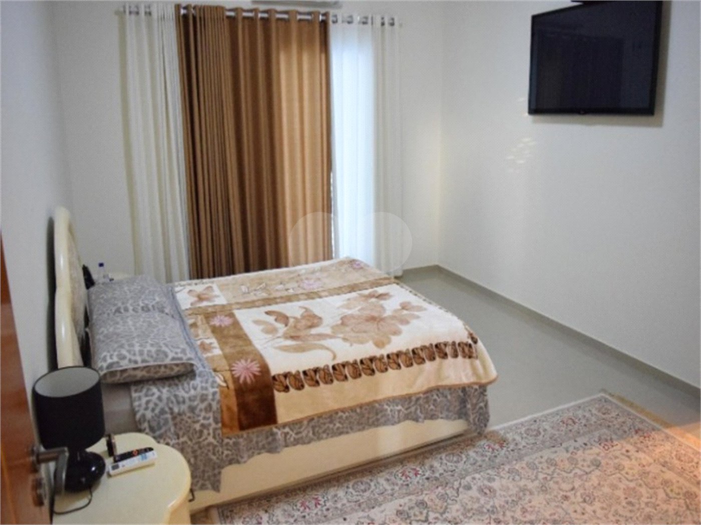 Indaiatuba - Jardim Esplanada I - lindo sobrado com 5 suítes - R$ 2.500.000,00