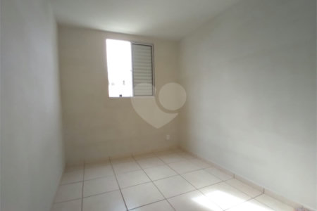 Apartamento para venda ou locação em Bauru/SP.
