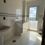 Apartamento 4 suítes Central Park Club