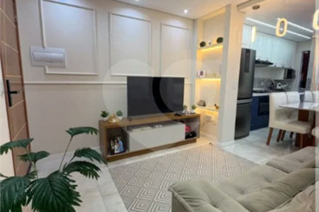 Apartamento Garden com 2 dormitórios, quintal privativo e lazer completo