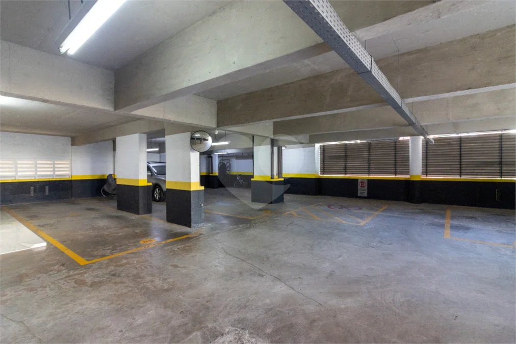 Vila Andrade / Jardim Sul - 4 dormitórios | 2 suítes | 3 vagas | depósito